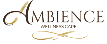 Ambience Wellness Care